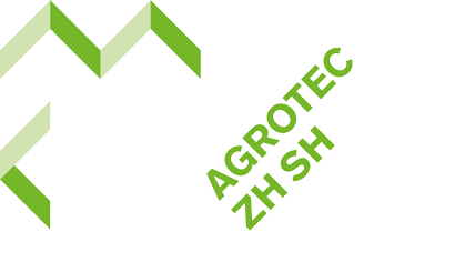 Agrotec Suisse